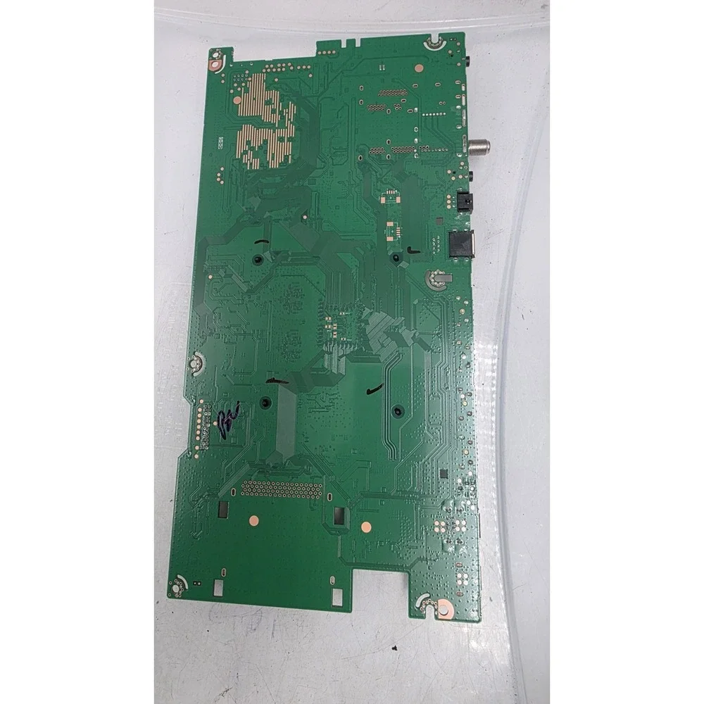 LG ebt67795402 main